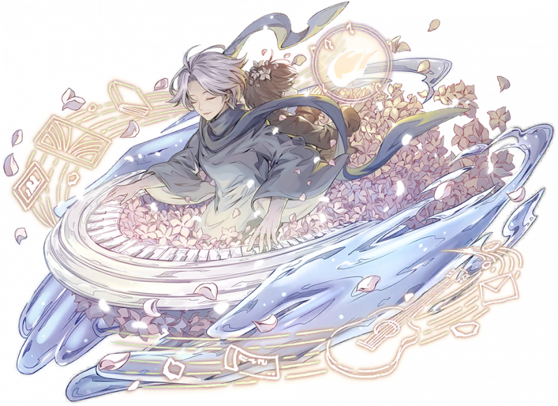 文件:Echoes of Tomorrow-chartArt.png