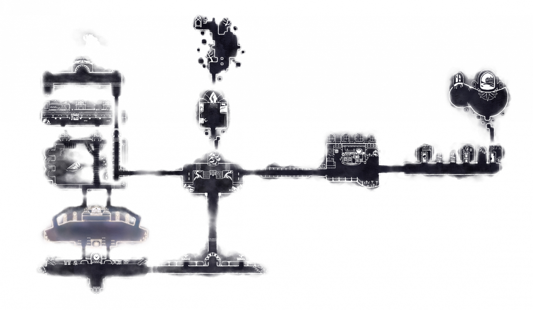 Mapbg-piano room.png