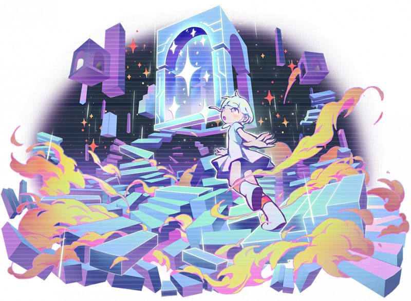 文件:KVEYKVA-chartArt.png