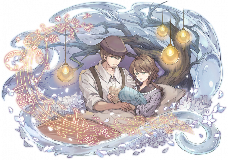 文件:Nourish-chartArt.png
