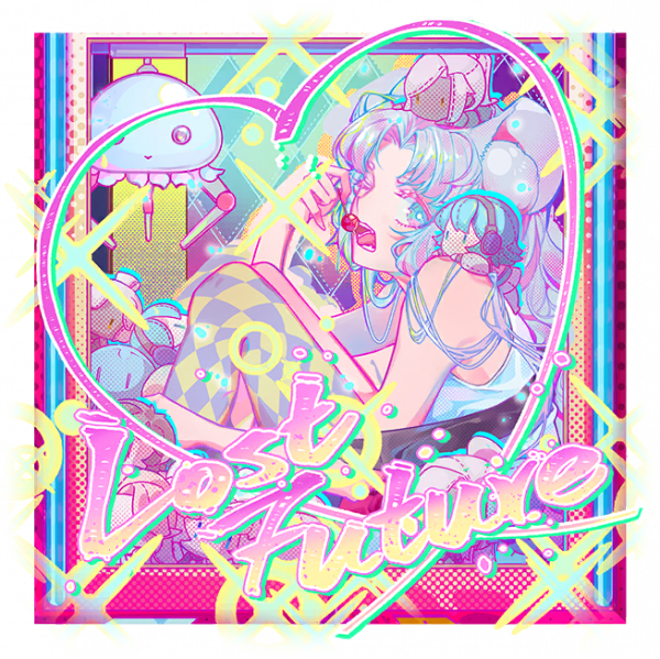 文件:Lost Future-chartArt.png