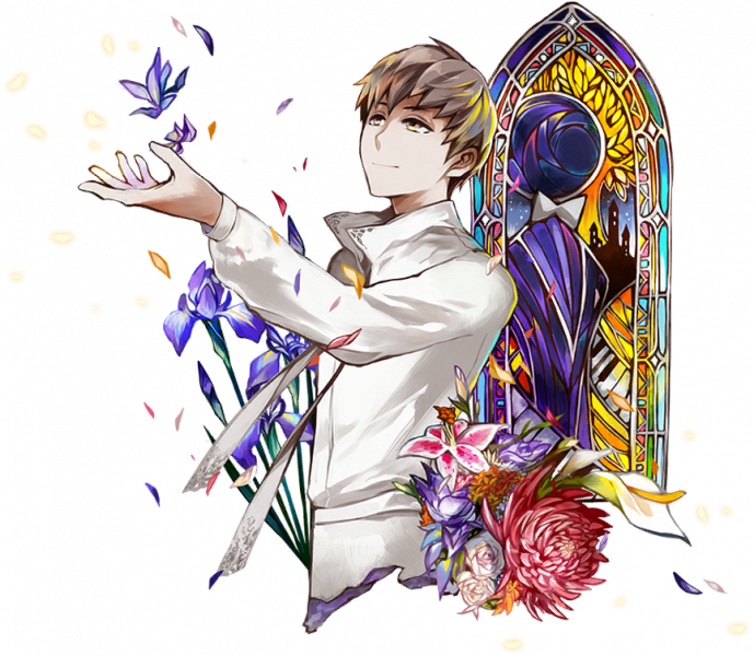 文件:Faith, Hope & Love-chartArt.png