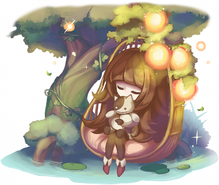 文件:In a cradle-chartArt.png