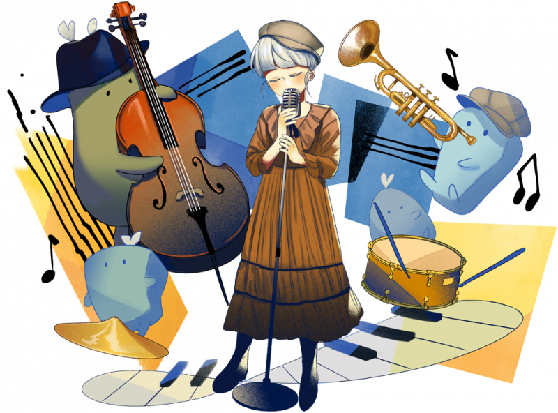 文件:Yume-chartArt.jpg