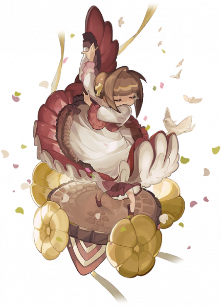 文件:Empedrado-chartArt.png