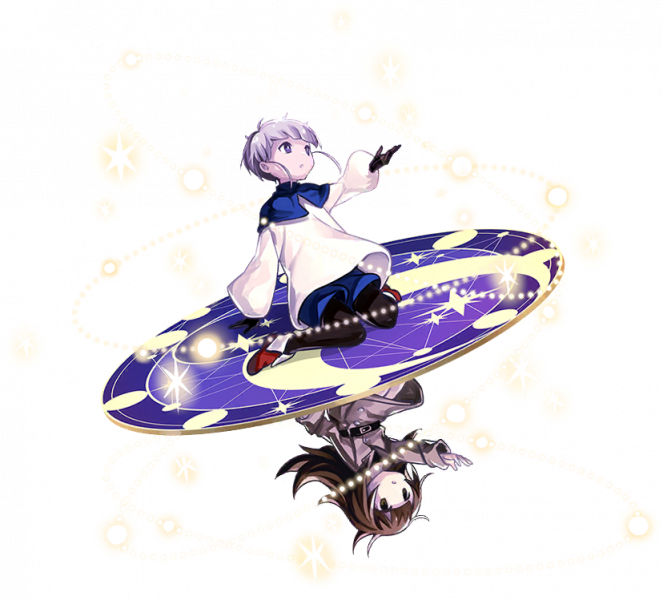 文件:Altale (Duo Rework)-chartArt.jpg