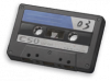 Cassette Tape 3-gameItem.png