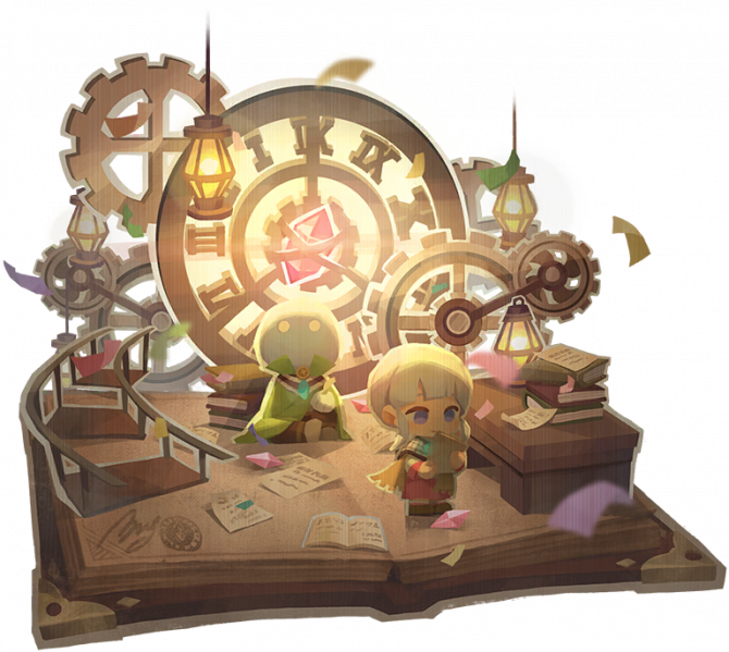 文件:Frey's Philosophy-chartArt.png