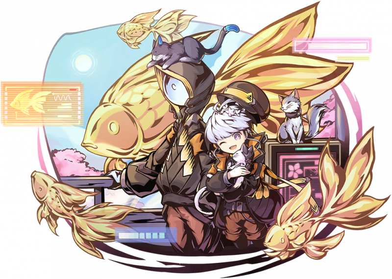 文件:NLAMTA-chartArt.png
