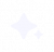 Star-icon.png