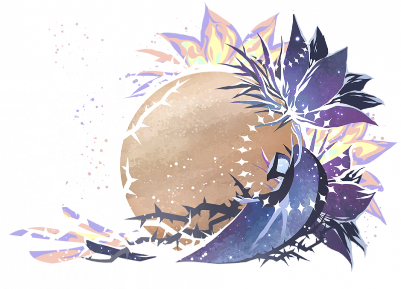 文件:Pulsatilla-chartArt.png