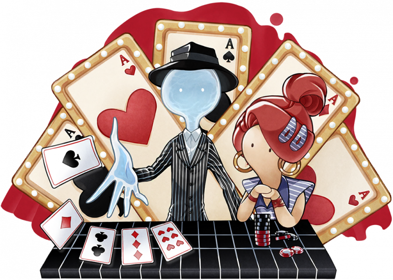 文件:Jackpot-chartArt.jpg