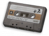 Cassette Tape 2-gameItem.png