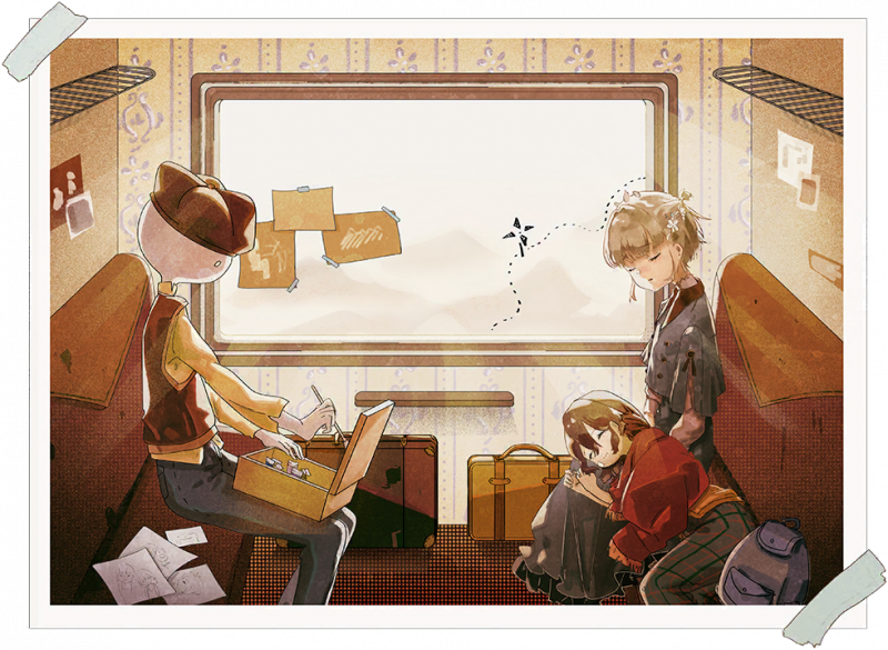 文件:Windmolen-chartArt.png