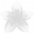 Flower-icon.png