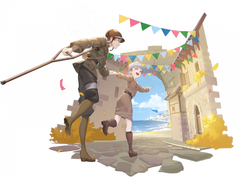文件:Cicatrice-chartArt.png