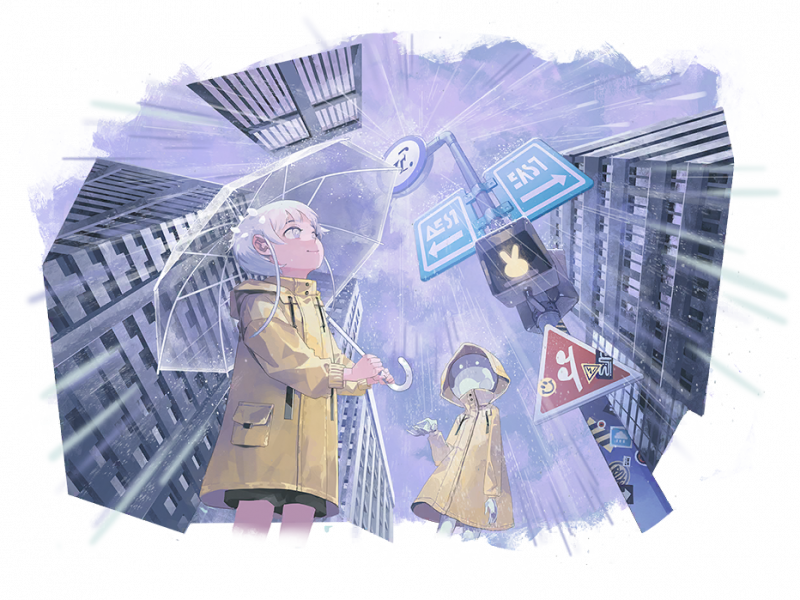 文件:Cinza de Roxo-chartArt.png