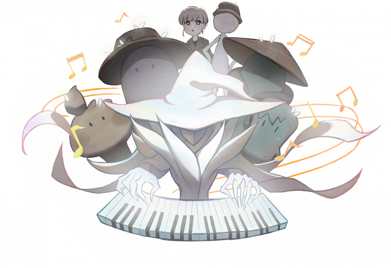 文件:ヤドリギ-chartArt.png