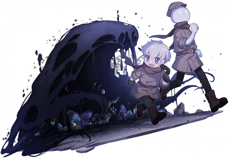 文件:Shade Of Shadow-chartArt.png