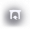 Refresh-icon.png