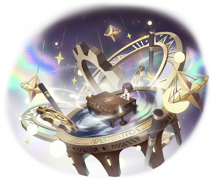 文件:The Inventor-chartArt.png