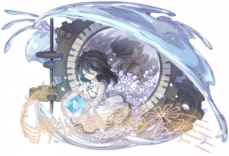 文件:Bloom-chartArt.png