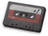 Cassette Tape 1-gameItem.png