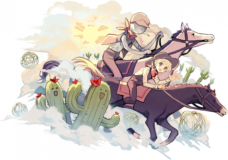文件:Sweet Sweet-chartArt.png