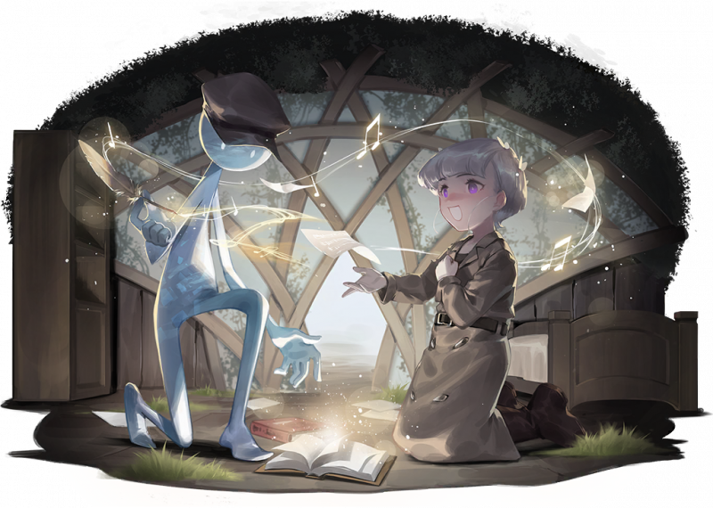 文件:空の巣-chartArt.png