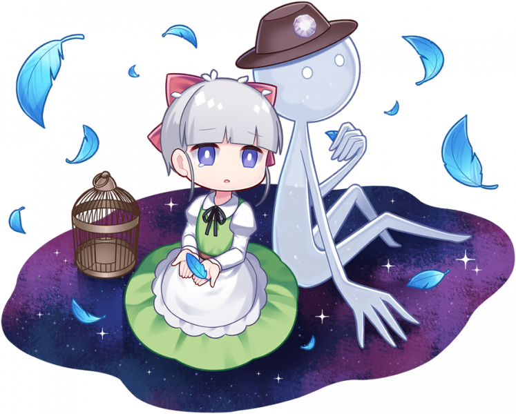 文件:Begin Anew-chartArt.jpg