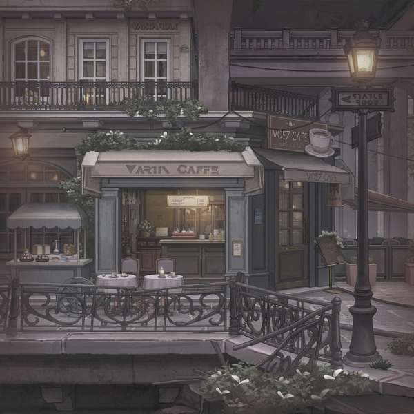 文件:Vivaldi - Summer, Presto-chartArt.png