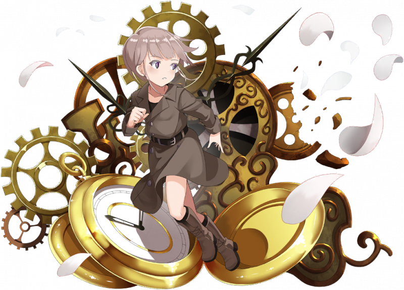 文件:Run go run and run-chartArt.jpg