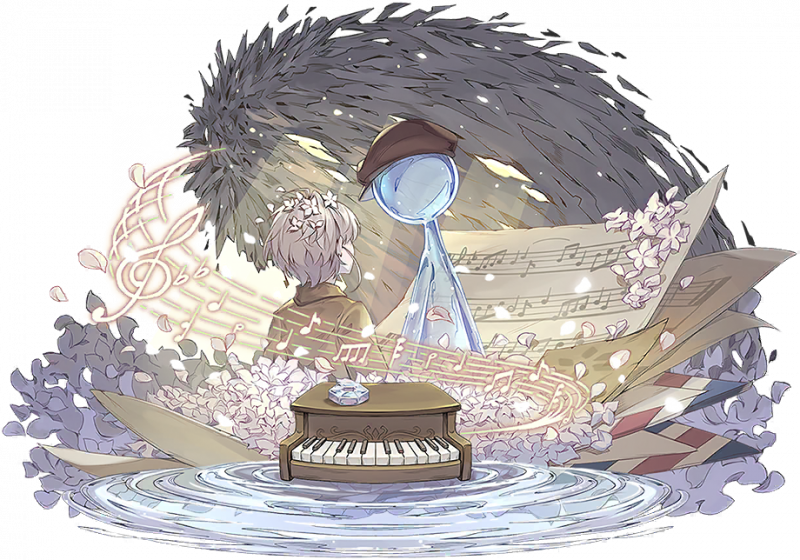 文件:Story 07 - Symphony of Life-chartArt.png