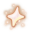 Star Point-gameItem.png