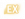 Ex-Tag.png