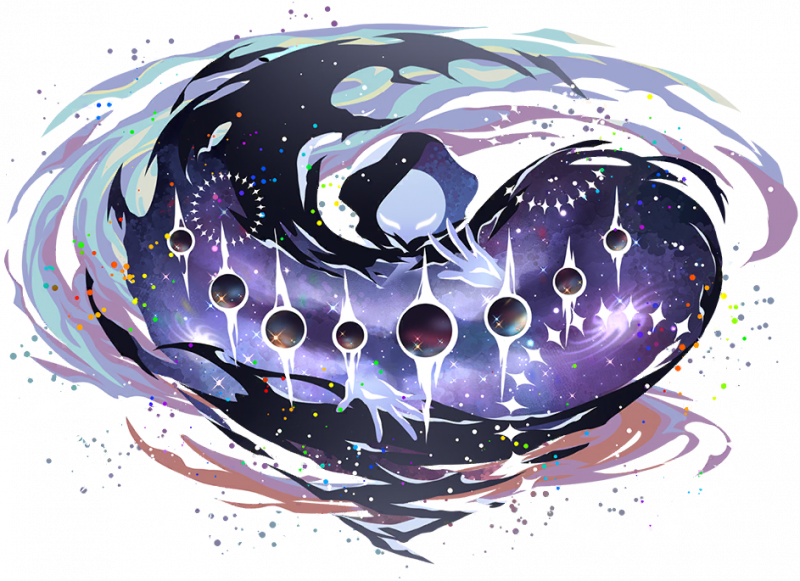 文件:Synthesis.-chartArt.png