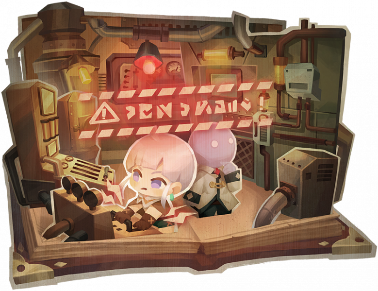 文件:Nobo -outflowing heart--chartArt.png