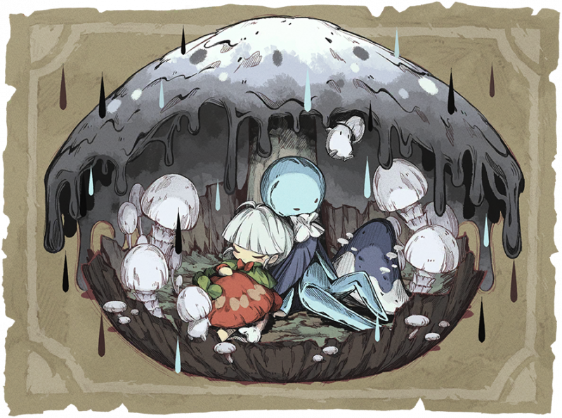 文件:黒影-chartArt.png