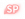 Sp-Tag.png