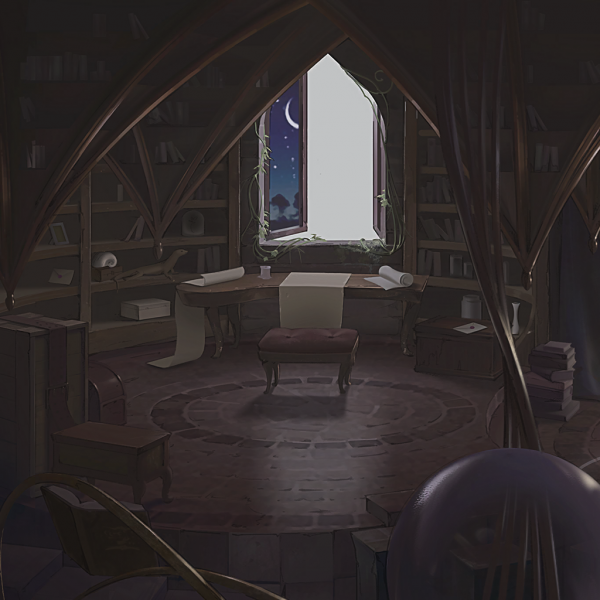 文件:Chopin - Op.64 No.2-chartArt.png