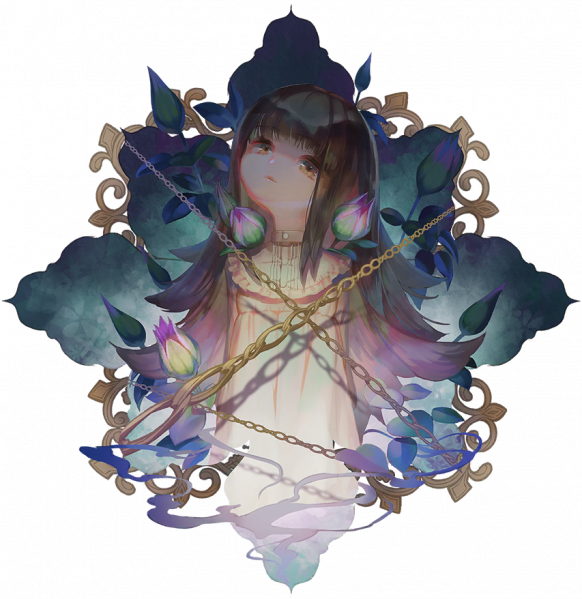 文件:Clematis-chartArt.png