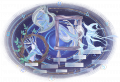 2025年4月22日 (二) 23:28版本的缩略图