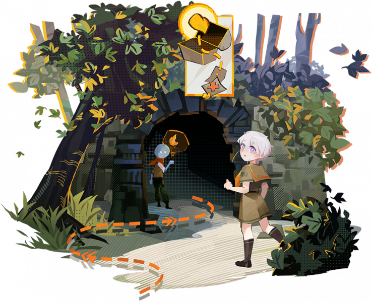 文件:Execute-chartArt.png