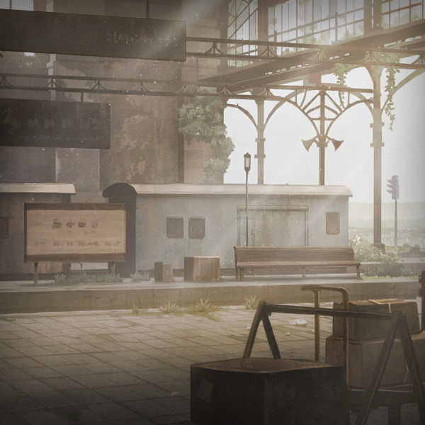 文件:Elgar - Pomp and Circumstance, Op.39 No. 1-chartArt.png