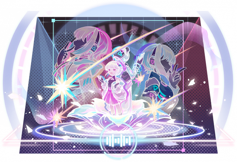 文件:Prism Rain:君に咲いた feat.北條響-chartArt.png