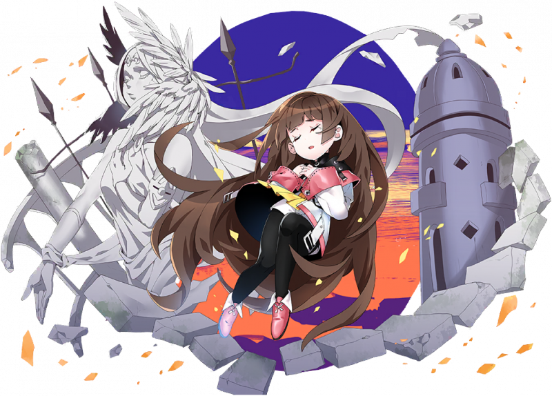文件:Blue evenfall-chartArt.png