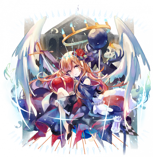 文件:Ukakuf Kins-chartArt.png