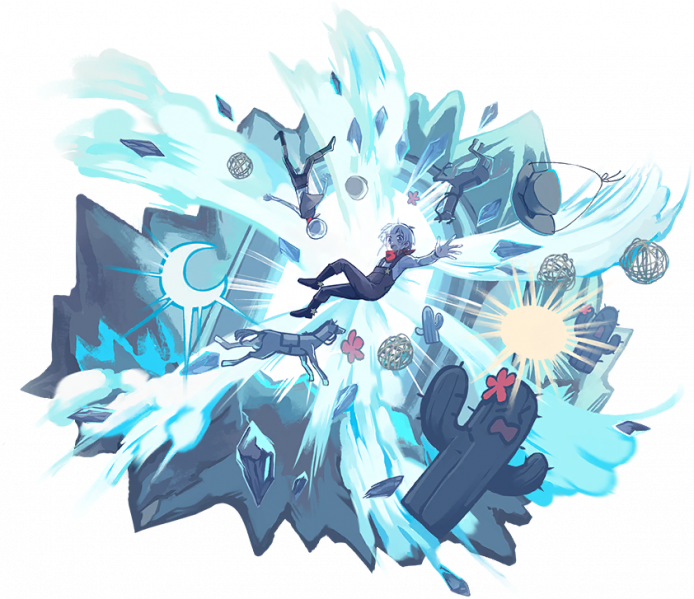文件:Overloaded emotions-chartArt.png