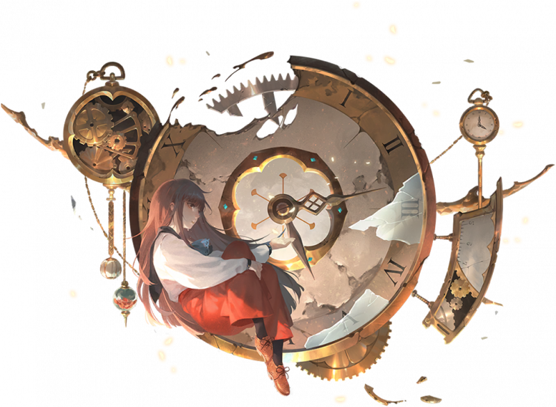 文件:Eterno-chartArt.png