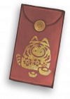 Red Envelope-gameItem.png